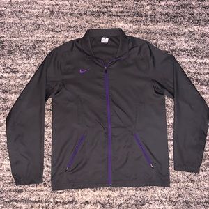 Nike DRI-FIT